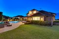 Property photo of 12 Lyndhurst Way Belrose NSW 2085