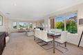 Property photo of 12 Lyndhurst Way Belrose NSW 2085