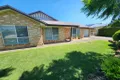 Property photo of 14 Vicky Avenue Crows Nest QLD 4355