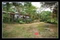 Property photo of 739 Grandview Road Pullenvale QLD 4069