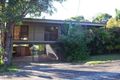 Property photo of 54 Greenfield Road Empire Bay NSW 2257