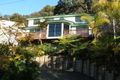 Property photo of 93 Neera Road Umina Beach NSW 2257