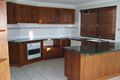 Property photo of 93 Neera Road Umina Beach NSW 2257
