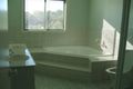 Property photo of 93 Neera Road Umina Beach NSW 2257