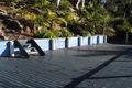Property photo of 93 Neera Road Umina Beach NSW 2257
