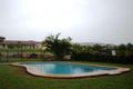 Property photo of 39-41 Sammor Road Elimbah QLD 4516