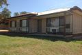 Property photo of 9 Konidaris Court Berri SA 5343