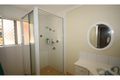 Property photo of 188 River Hills Road Eagleby QLD 4207