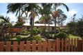 Property photo of 188 River Hills Road Eagleby QLD 4207