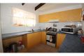 Property photo of 188 River Hills Road Eagleby QLD 4207