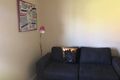 Property photo of 1/228 Olive Street South Albury NSW 2640