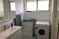 Property photo of 1/228 Olive Street South Albury NSW 2640