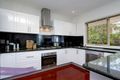 Property photo of 2B Valerie Street Templestowe Lower VIC 3107