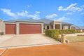 Property photo of 5 Aristata Parade Aubin Grove WA 6164