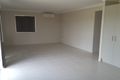 Property photo of 4 Semph Crescent Laidley North QLD 4341