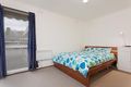 Property photo of 10/40 Barkly Street Box Hill VIC 3128