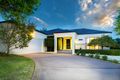 Property photo of 9 The Court Wodonga VIC 3690