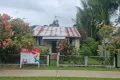 Property photo of 106 Norman Street Gordonvale QLD 4865