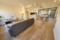Property photo of 5/15 Kireep Road Balwyn VIC 3103