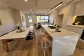 Property photo of 5/15 Kireep Road Balwyn VIC 3103