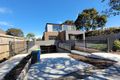 Property photo of 5/15 Kireep Road Balwyn VIC 3103