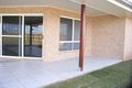 Property photo of 35 Diggers Drive Dalby QLD 4405