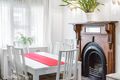 Property photo of 76 Laity Street Richmond VIC 3121