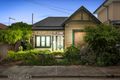 Property photo of 76 Laity Street Richmond VIC 3121