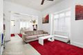 Property photo of 76 Laity Street Richmond VIC 3121