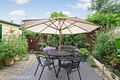 Property photo of 76 Laity Street Richmond VIC 3121