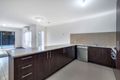 Property photo of 25 Domain Way Craigieburn VIC 3064