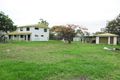 Property photo of 45 Bowden Road Black River QLD 4818