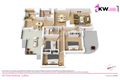 Property photo of 30 First Avenue Loftus NSW 2232
