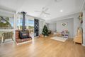 Property photo of 77 Cross Street Warrimoo NSW 2774