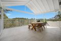 Property photo of 77 Cross Street Warrimoo NSW 2774