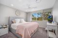 Property photo of 77 Cross Street Warrimoo NSW 2774