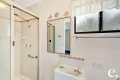 Property photo of 39 Park Royal Drive Branyan QLD 4670