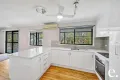 Property photo of 39 Park Royal Drive Branyan QLD 4670