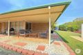 Property photo of 19 Dunoola Place Parkinson QLD 4115