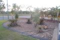 Property photo of 19 Juma Place Rosebery NT 0832