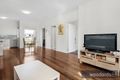 Property photo of 14/202 Glen Iris Road Glen Iris VIC 3146