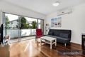 Property photo of 14/202 Glen Iris Road Glen Iris VIC 3146