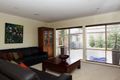 Property photo of 6 Wordsworth Place Truganina VIC 3029