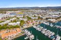 Property photo of 116/66 Sickle Avenue Hope Island QLD 4212