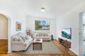 Property photo of 26 Foster Street Helensburgh NSW 2508