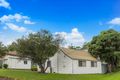 Property photo of 26 Foster Street Helensburgh NSW 2508
