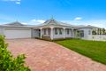 Property photo of 29 Pinnacle Court Bacchus Marsh VIC 3340