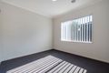 Property photo of 25 Domain Way Craigieburn VIC 3064