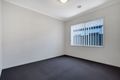 Property photo of 25 Domain Way Craigieburn VIC 3064
