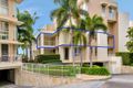 Property photo of 173/251 Varsity Parade Varsity Lakes QLD 4227